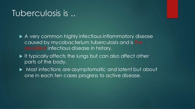 the epidemiology of tuberculosis Epidemiology of tuberculosisdan pengendalian tunberculosis dr e garianto, mkes global tuberculosis • who has assesse. the epidemiology of tuberculosis Epidemiology of tuberculosisdan pengendalian tunberculosis dr e garianto, mkes global tuberculosis • who has assesse.