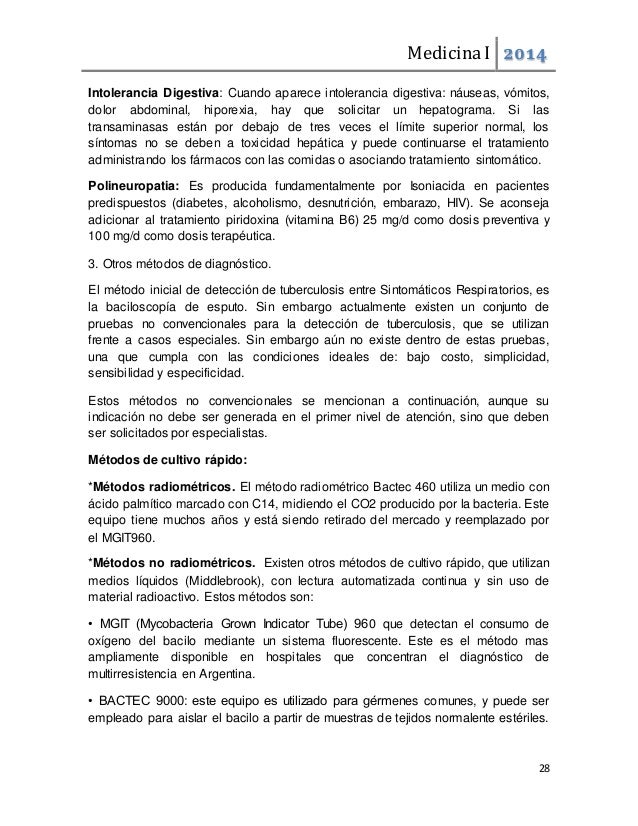 Que medicina se puede aplicar del alcoholismo