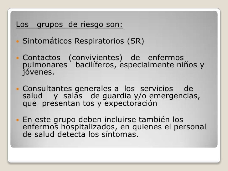 La codificación de la dependencia alcohólica en severodvinske