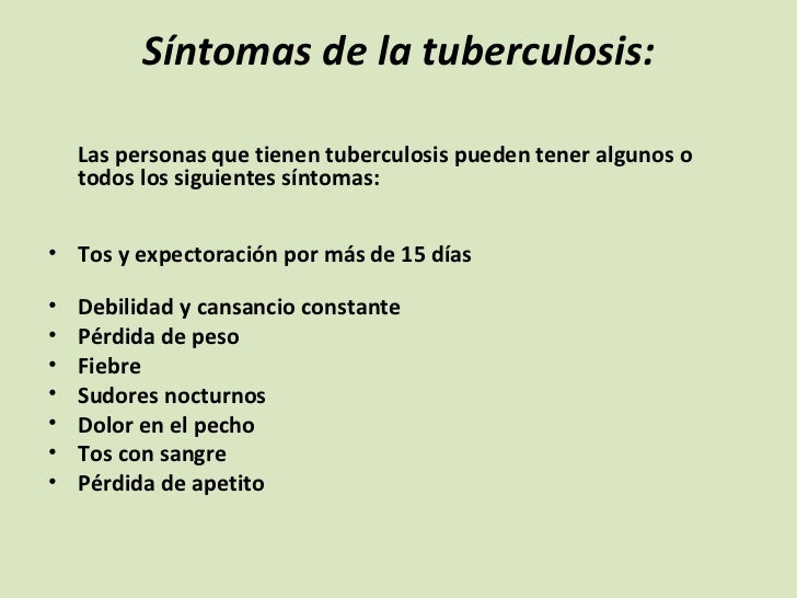 Las enfermedades sheynogo del departamento de la columna vertebral los síntomas