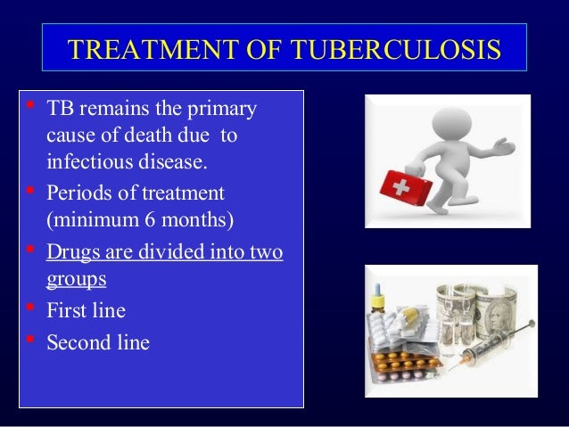 Basic concepts in trea...