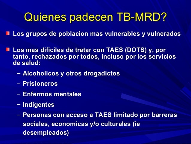 El delirium tremens al actor