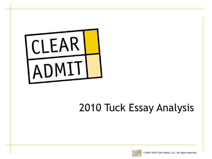 essay finder online essay finder online