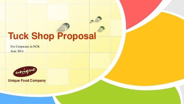 how to write a business proposal how to write a business proposal