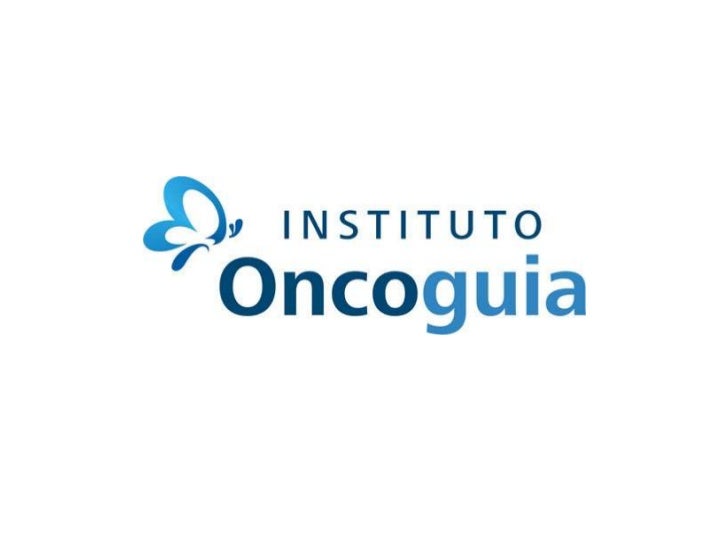 Entrevista Instituto Oncoguia