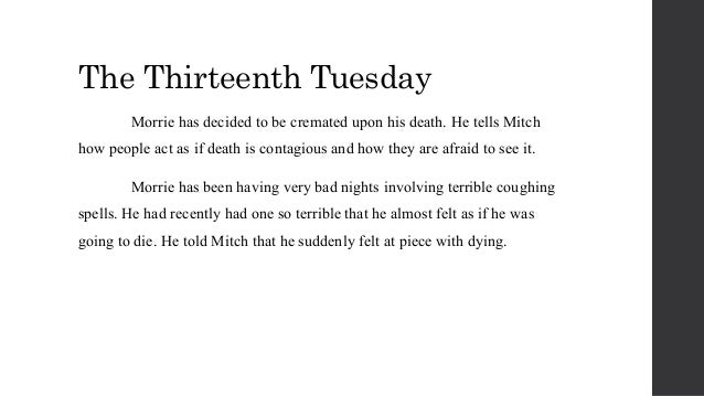 Do my book report for me