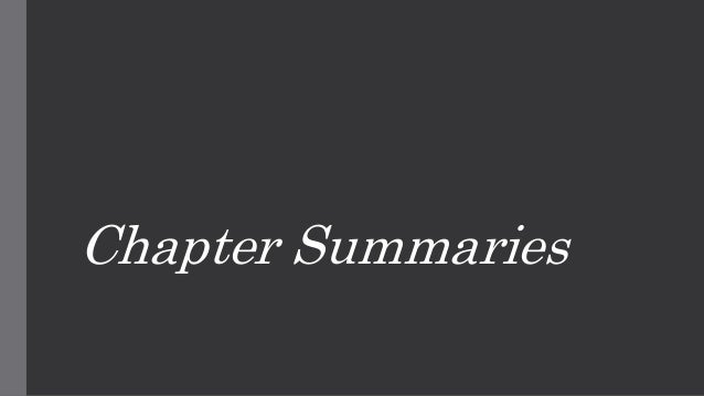 tuesdays with morrie book review essays tuesdays with morrie book review essays