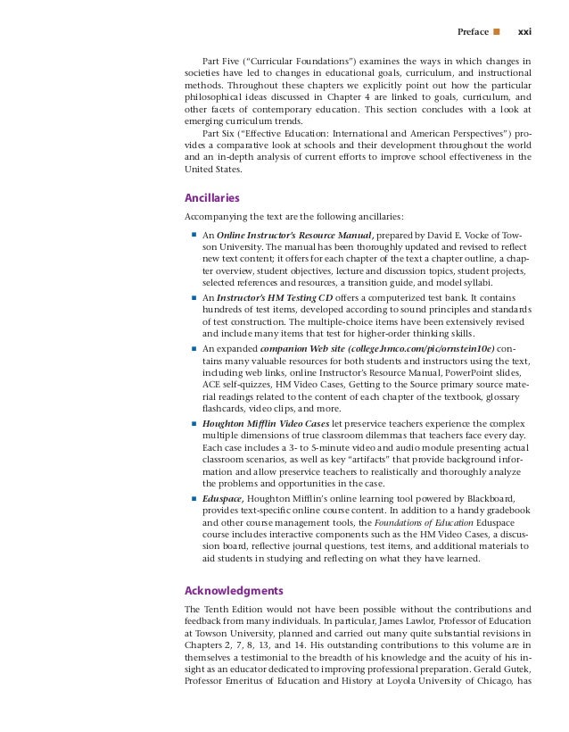 explain types of essay Types of papers: cause & effect to write a cause and effect essay, you’ll need to determine a scenario in which one action or event caused certain effects to occur then, explain what took place and why. explain types of essay Types of papers: cause & effect to write a cause and effect essay, you’ll need to determine a scenario in which one action or event caused certain effects to occur then, explain what took place and why.