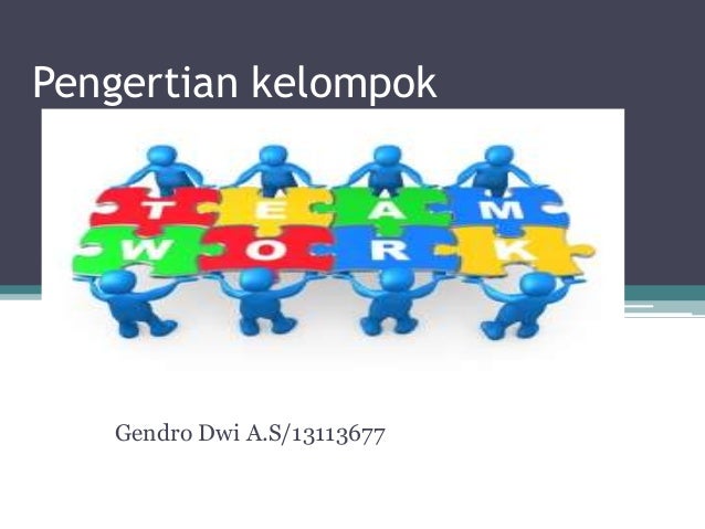 pengertian teori aktivitas kelompok Organisasi ialah orang-orang yang bekerja sama, dengan mengandung ciri-ciri dari hubungan-hubungan manusia yang tampak dari aktivitas kelompok 32 john price jones (1955). pengertian teori aktivitas kelompok Organisasi ialah orang-orang yang bekerja sama, dengan mengandung ciri-ciri dari hubungan-hubungan manusia yang tampak dari aktivitas kelompok 32 john price jones (1955).