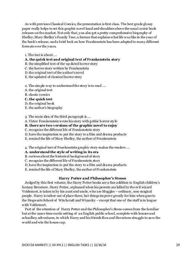 narrative essay how i learn swimming a sample narrative essay how i scary narrative essay