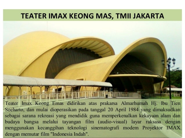 struktur cangkang (sell structure) kel. 4