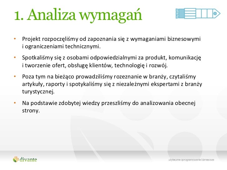tui case study tui case study
