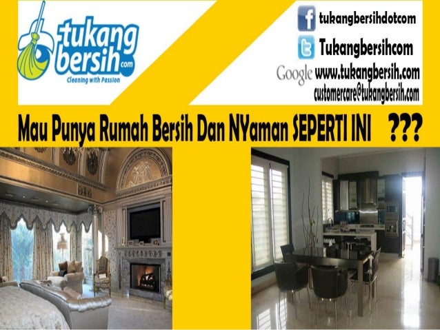 jasa pembersih rumah jakarta jasa pembersih rumah jakarta jasa pembersih rumah jakarta jasa pembersih rumah jakarta