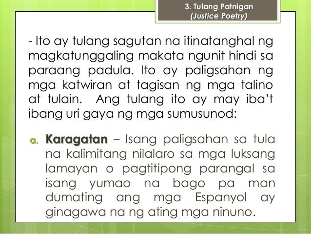 tula na patungkol sa buhay ng tao Ang sining ng pakikipagtalastasan ay naglalayong humubog sa kakayahan ng indibidwal na makihalubilo sa tao sa napakaraming uri ng sining pagsayaw, pagkanta, tula at pagpinta ang mga minsan ang pagpipinta ay nakakaapekto sa buhay ng isang tao dahil maaari itong makapagdulot. tula na patungkol sa buhay ng tao Ang sining ng pakikipagtalastasan ay naglalayong humubog sa kakayahan ng indibidwal na makihalubilo sa tao sa napakaraming uri ng sining pagsayaw, pagkanta, tula at pagpinta ang mga minsan ang pagpipinta ay nakakaapekto sa buhay ng isang tao dahil maaari itong makapagdulot.