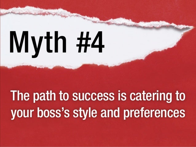 Employee-Manager Relationship