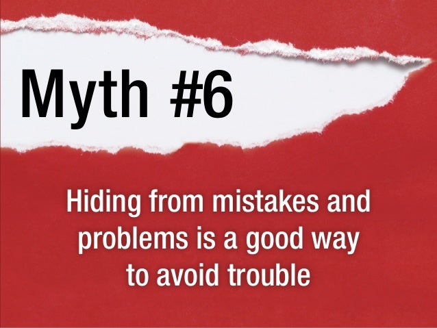 Employee-Manager Relationship