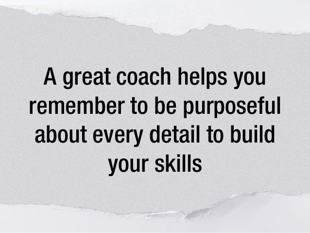 Employee-Manager Relationship