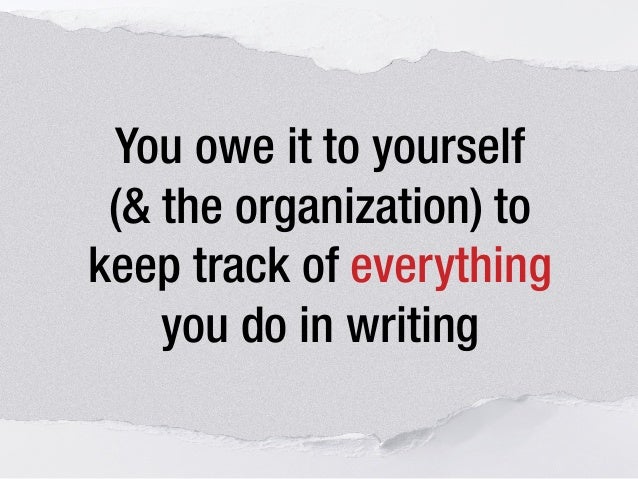 Employee-Manager Relationship