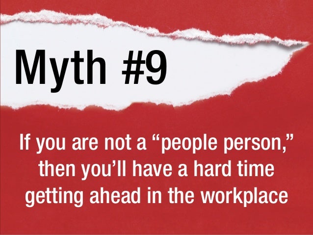 Employee-Manager Relationship