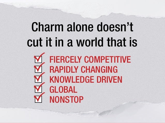 Employee-Manager Relationship