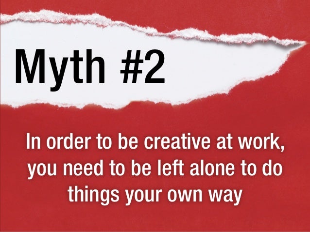 Employee-Manager Relationship