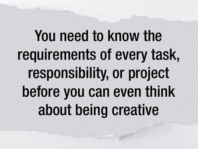 Employee-Manager Relationship