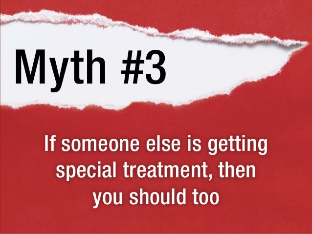 Employee-Manager Relationship