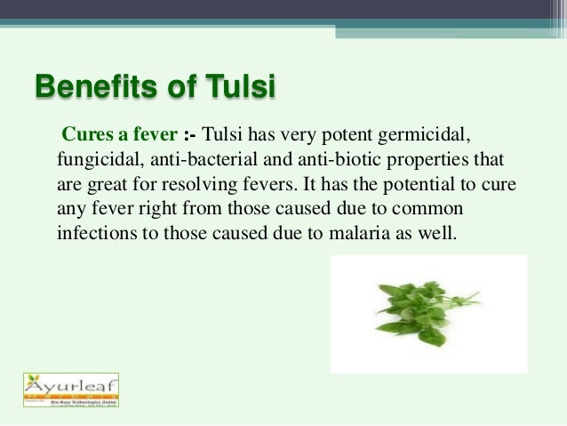 kidney disease glucose in urine dialysis care of martin county