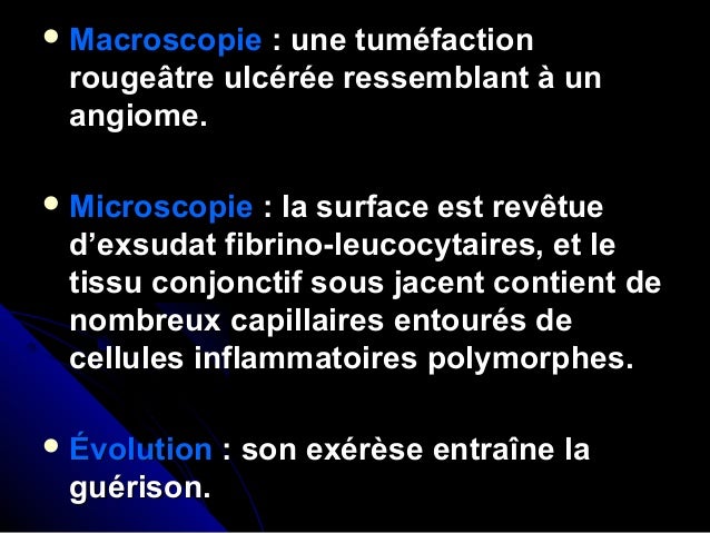 Carcinome okératoacanthome