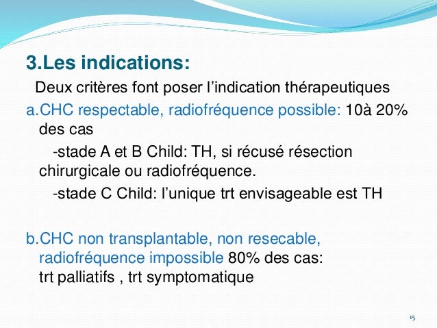 Cancerologue var cancer du pancreas traitement naturel