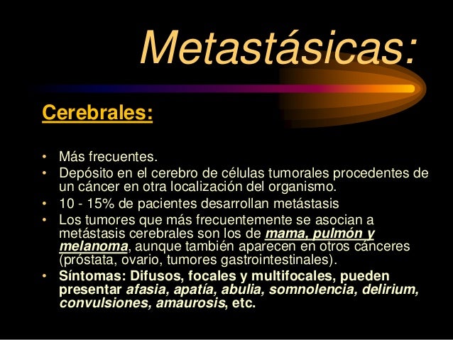 Los síntomas de la trombosis de las venas de las extremidades inferiores