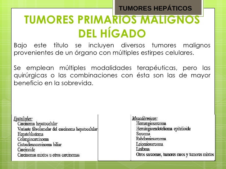 onde comprar tesla saver eco precio bateria tesla powerwall 2