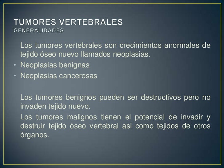 El dolor agudo pulsativo en el cuello