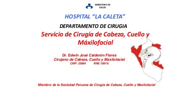 EN EL CASO en el caso: