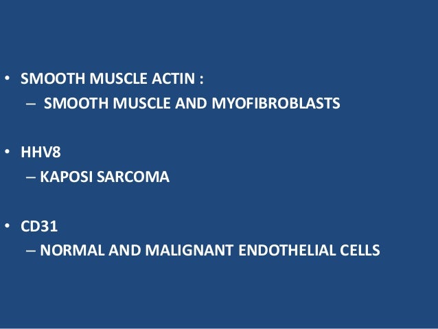 occupational publicity to asbestos