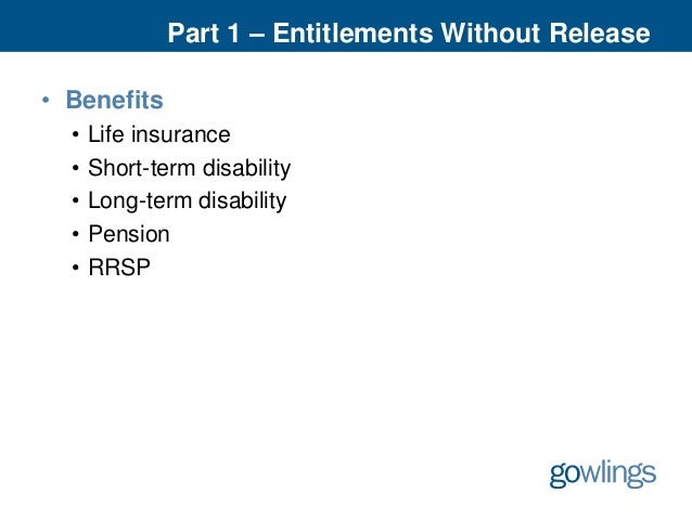 disability insurance cancellation letter tune up your termination letter and release disability insurance cancellation letter tune up your termination letter and release