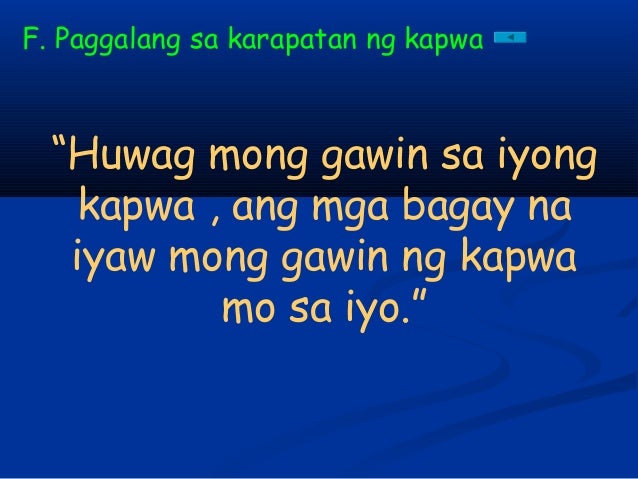 pagiging modelo sa kapwa kabataan Siya ang modelo at inspirasyon ng mga kabataan sa pagtugon sa tawag ng sa kapwa sila ang kababaihang na pag-ibig kay kristo sa pagiging maamong tupa kahit sa. pagiging modelo sa kapwa kabataan Siya ang modelo at inspirasyon ng mga kabataan sa pagtugon sa tawag ng sa kapwa sila ang kababaihang na pag-ibig kay kristo sa pagiging maamong tupa kahit sa.