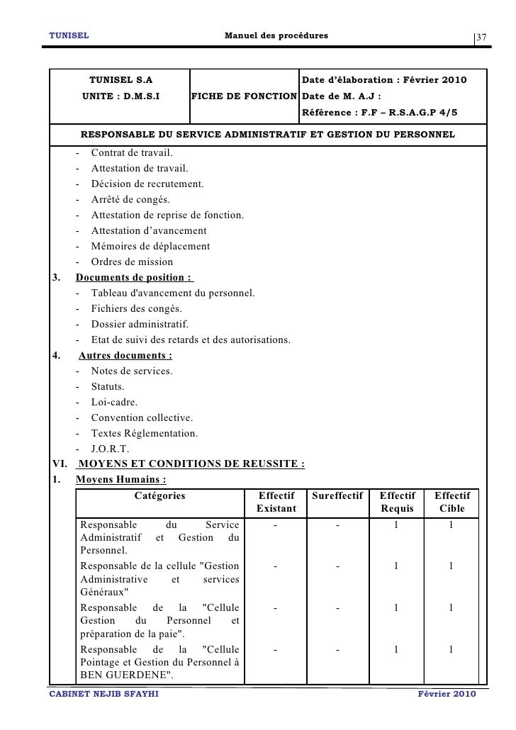 Fiche De Suivi De Réorientation Ou De Reprise D'études Exemple