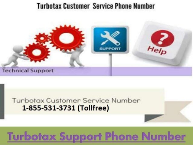 Rue 21 customer service phone number Completely awesome. Completely affordable. Bring home the best TV service, fast and reliable Internet and the Home phone the most Canadians count on.