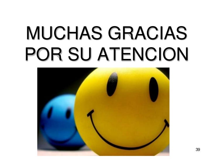 Imagenes de muchas gracias por su atencion con movimiento para Power Imagenes de muchas gracias por su atencion con movimiento para Power