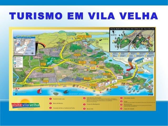 Poker em vila velha
