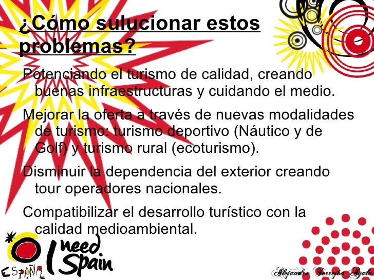 La recogida para el aumento de la potencia
