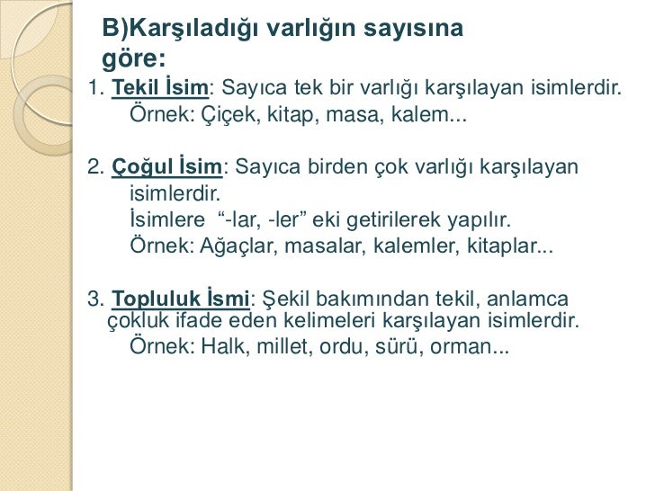 Zamir (Adıl)