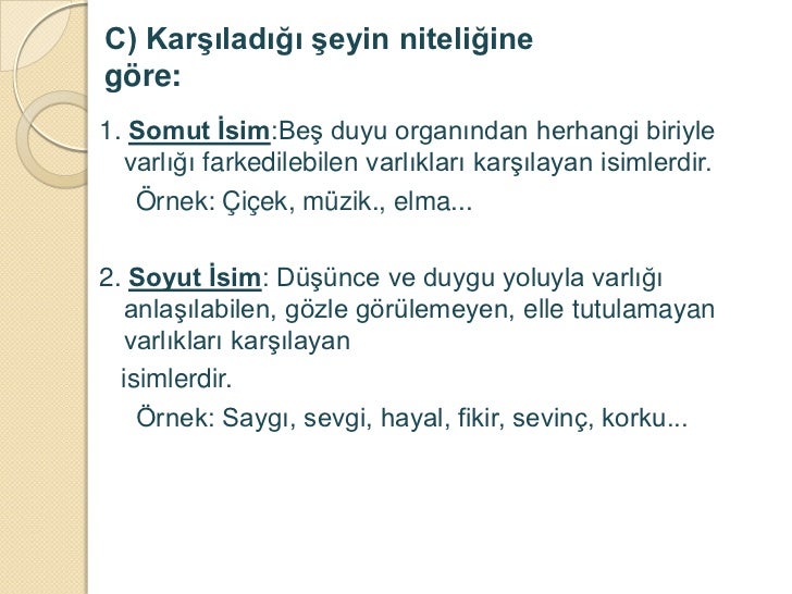 Zarf (Belirteç)