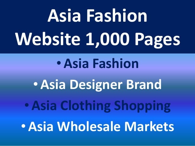 Dress in turkey asia