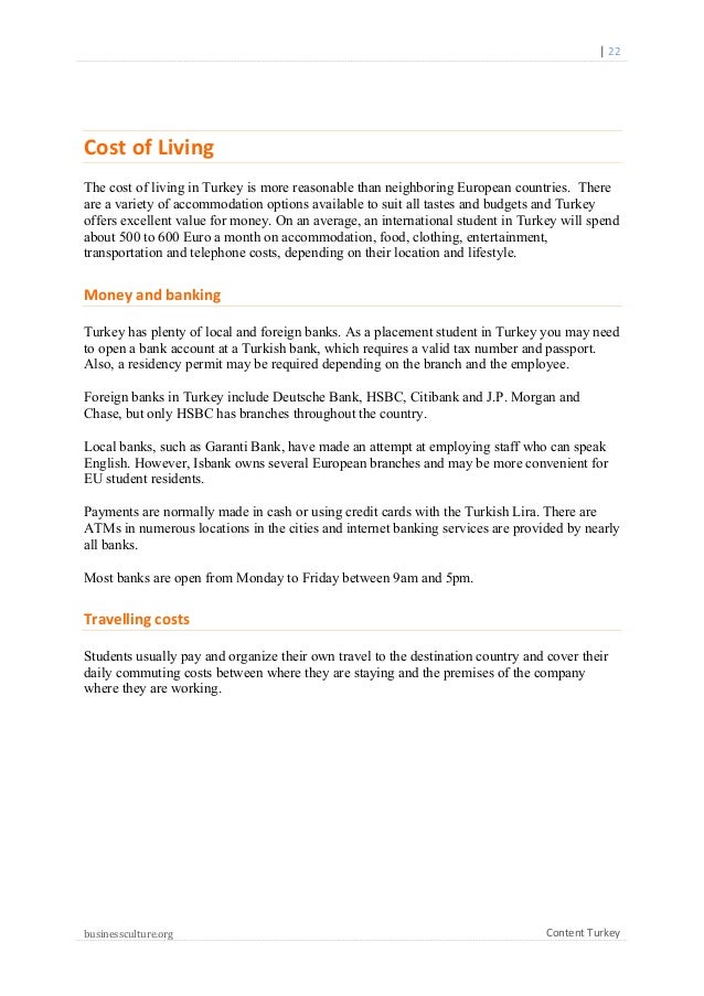 Livit define of culture and society