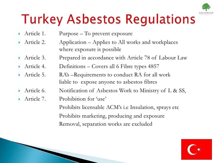 mesothelioma foundation canada