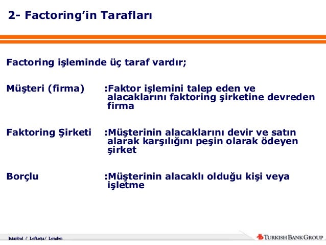 Nakit dışı yerleşimler: çek nedir Nakit dışı yerleşimler: çek nedir