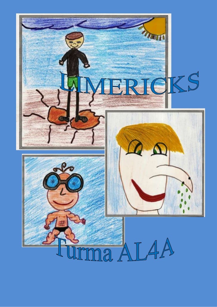 al4a al4a
