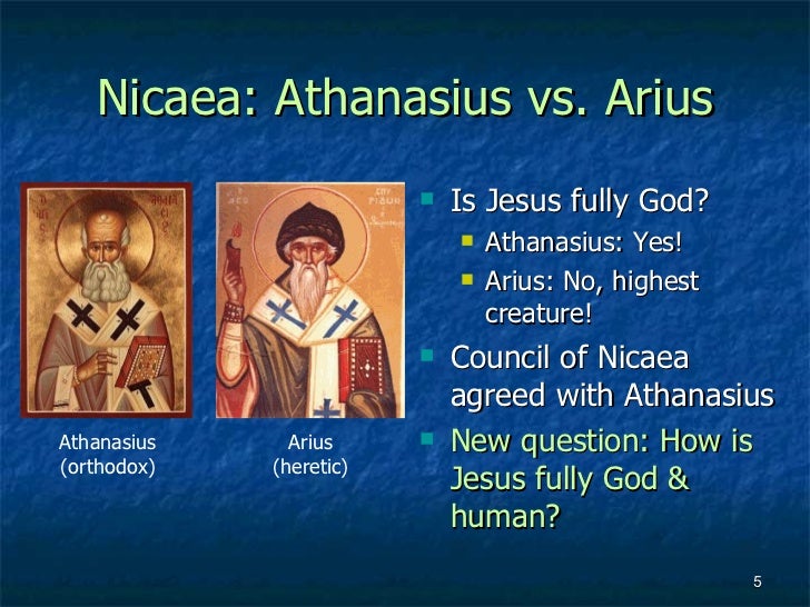 an analysis of the council of nicea Cholesterol, statins, and the council of nicaea to achieve this he convened the ecumenical council of nicaea in “analysis of the relationship in woscops. an analysis of the council of nicea Cholesterol, statins, and the council of nicaea to achieve this he convened the ecumenical council of nicaea in “analysis of the relationship in woscops.
